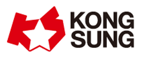 KONG SUNG