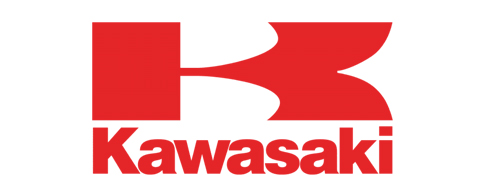 Kawasaki