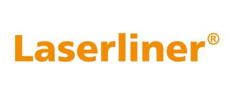 Laserliner
