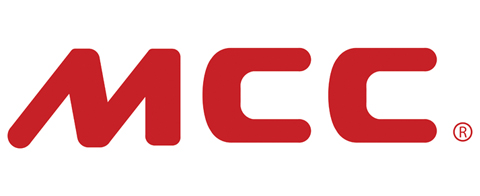 MCC
