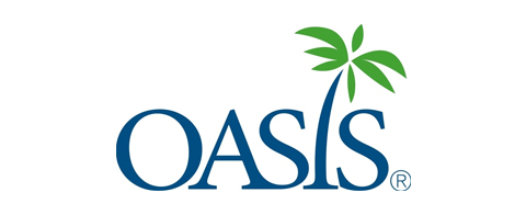 OASIS