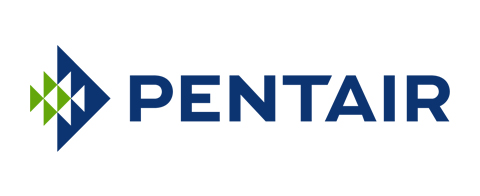 Pentair