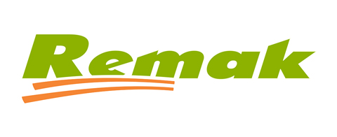 Remak
