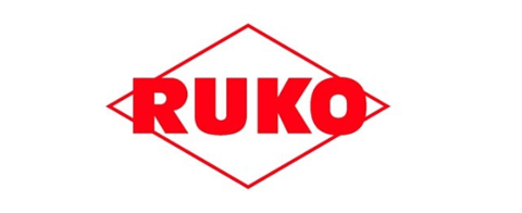 Ruko