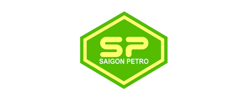 SAIGON PETRO