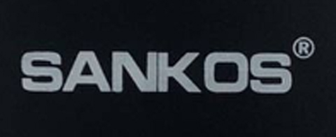 Sankos