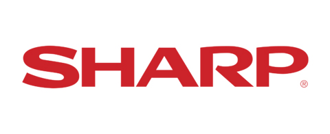 SHARP