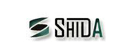 Shida