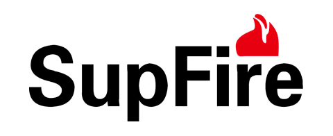 SupFire