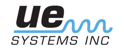UE Systems