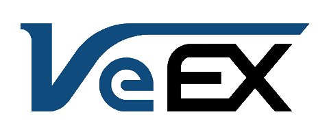 VeEX
