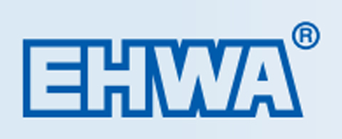 EHWA