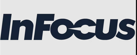 InFocus