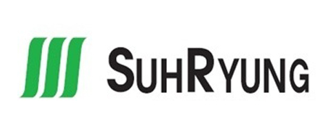 SUHRYUNG