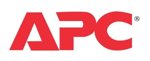 APC