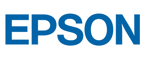 Epson Epson