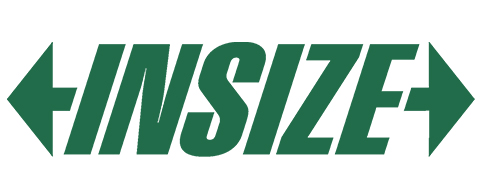 INSIZE INSIZE