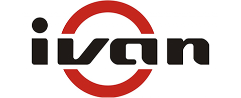 IVAN IVAN