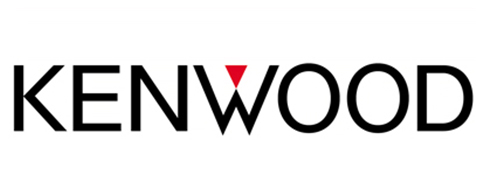 Kenwood