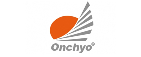 Onkyo