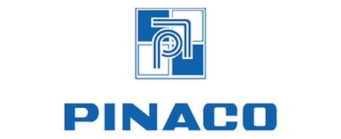 Pinaco