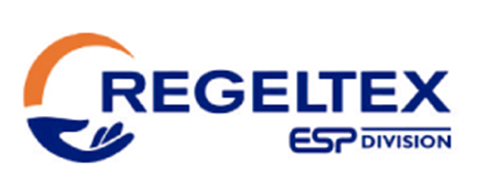 Regeltex