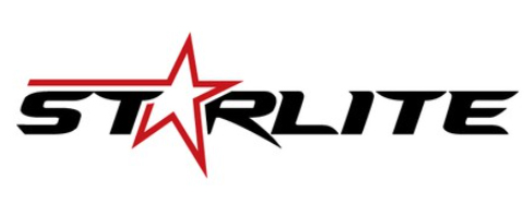 Starlite