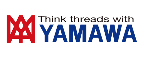 YAMAWA