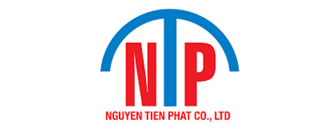 Nguyễn Tiến Phát