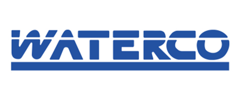 Waterco