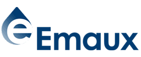 EMAUX