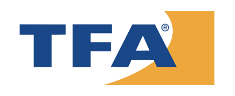 TFA