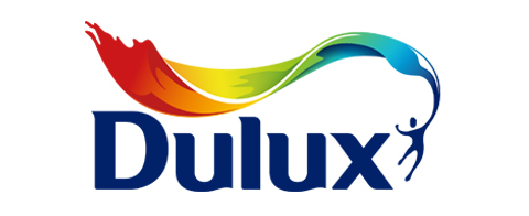 Dulux Dulux