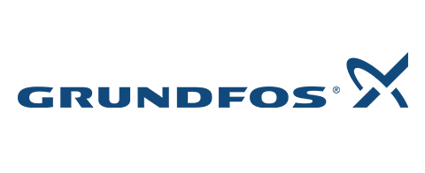 Grundfos