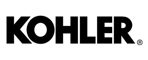 KOHLER