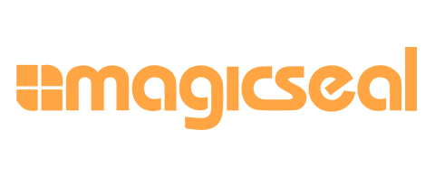 Magicseal