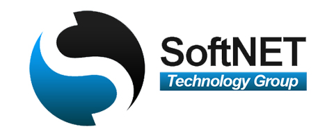 Softnet