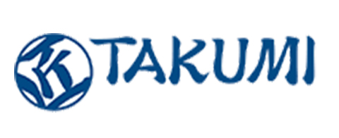 Takumi Takumi