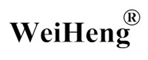 Weiheng