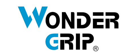 Wonder Grip Wonder Grip
