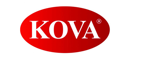 Kova Kova