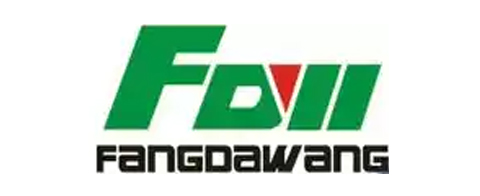 Favi Fangoawang