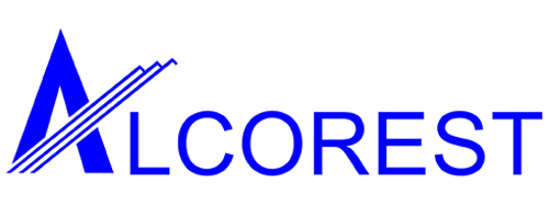 ALCOREST