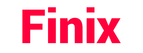 Finix