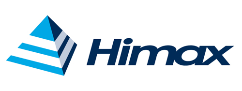 Himax