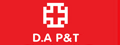 D.A P&T D.A P&T