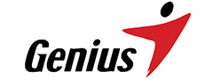Genius
