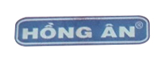 Hồng Ân