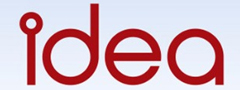 Idea max