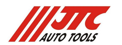 JTC AUTO TOOLS